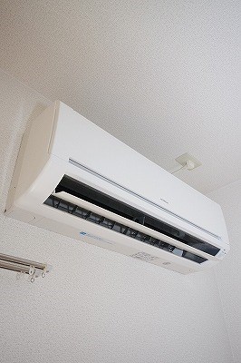 グラシューズエール その他5