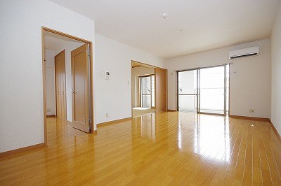 グラシューズエール その他7