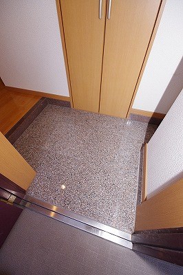 グラシューズエール その他8