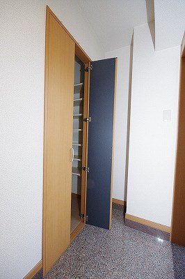 グラシューズエール その他9