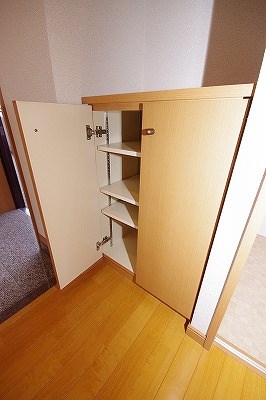 グラシューズエール その他10