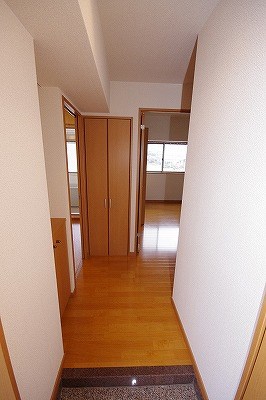 グラシューズエール その他12