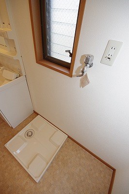 グラシューズエール その他13