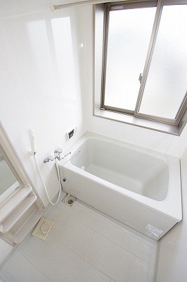 グラシューズエール その他14