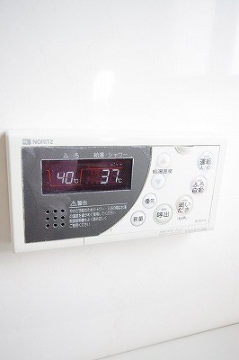 グラシューズエール その他15