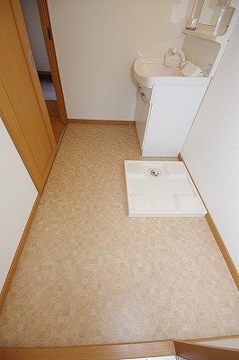 グラシューズエール その他16