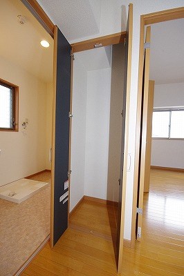 グラシューズエール その他17