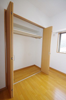 グラシューズエール その他18