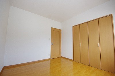 グラシューズエール その他19