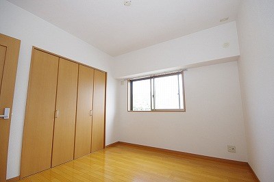 グラシューズエール その他20