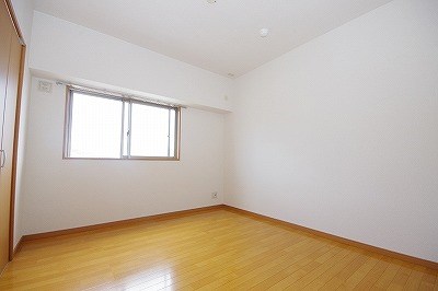 グラシューズエール その他21