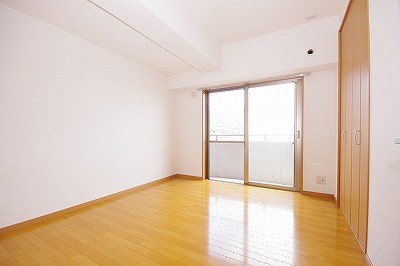 グラシューズエール その他22