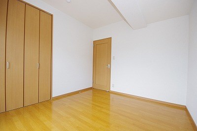 グラシューズエール その他23