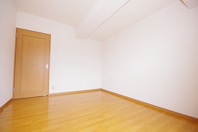 グラシューズエール その他24