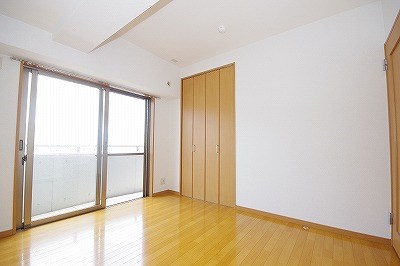 グラシューズエール その他25