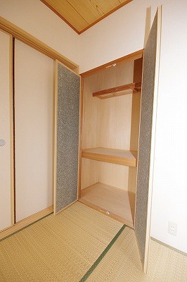 グラシューズエール その他26