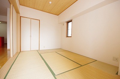 グラシューズエール その他27