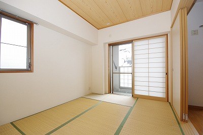 グラシューズエール その他29