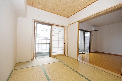 グラシューズエール その他30