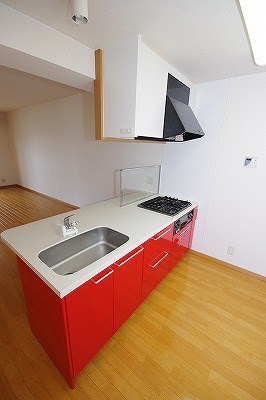 グラシューズエール その他31