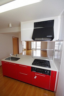 グラシューズエール その他32