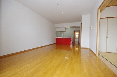 グラシューズエール その他33