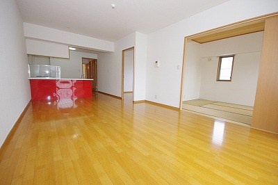 グラシューズエール その他34