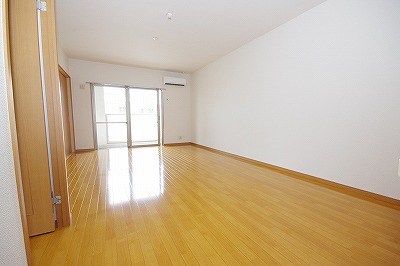 グラシューズエール その他35