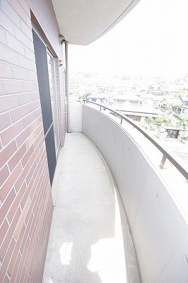 グラシューズエール その他36