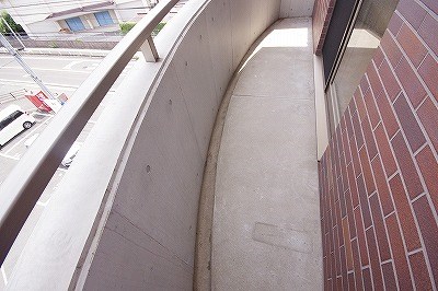 グラシューズエール その他37