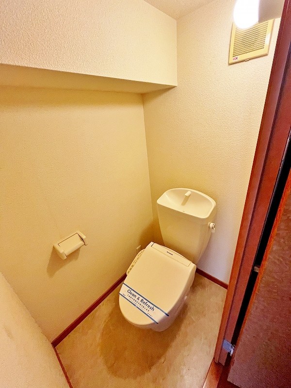 ブリリアント砂津 その他2