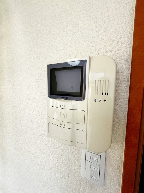 ブリリアント砂津 その他3