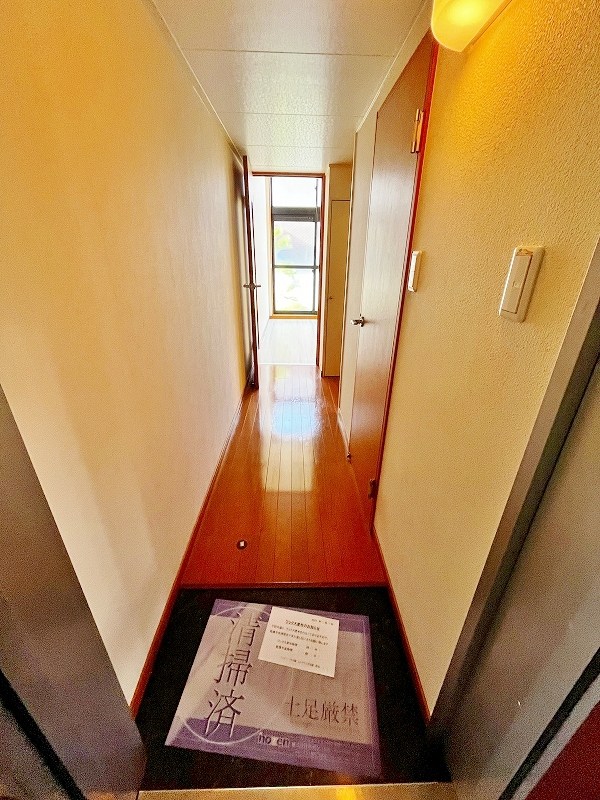 ブリリアント砂津 その他6