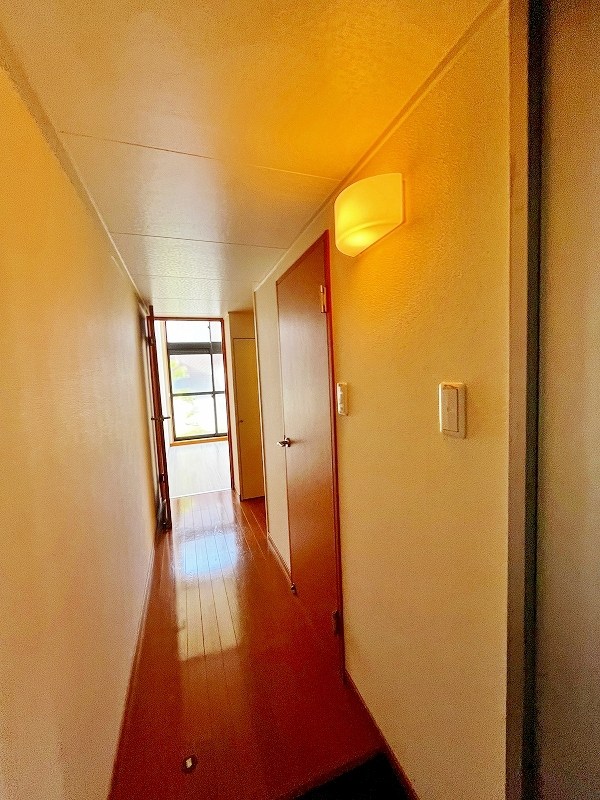 ブリリアント砂津 その他10