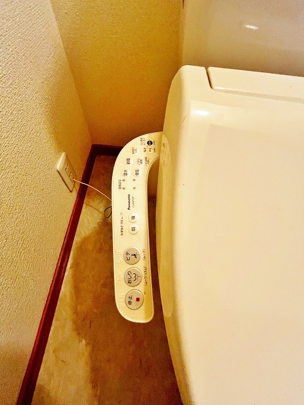 ブリリアント砂津 その他12