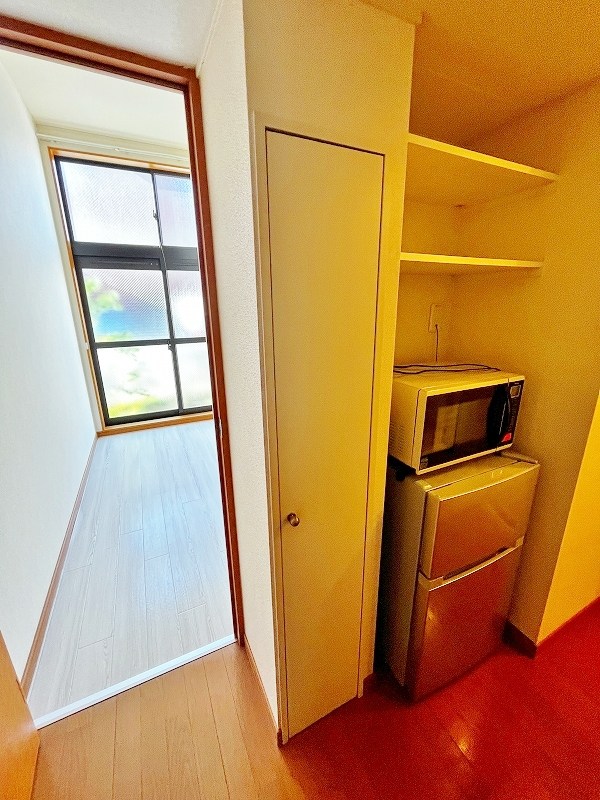 ブリリアント砂津 その他13