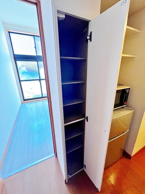 ブリリアント砂津 その他14