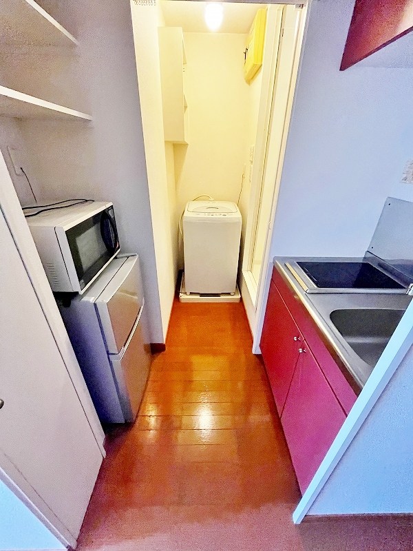 ブリリアント砂津 その他15