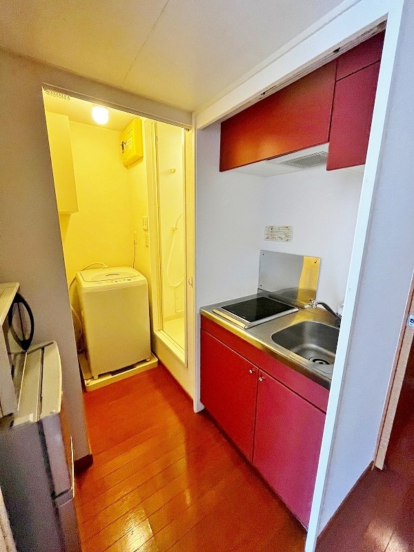 ブリリアント砂津 その他17