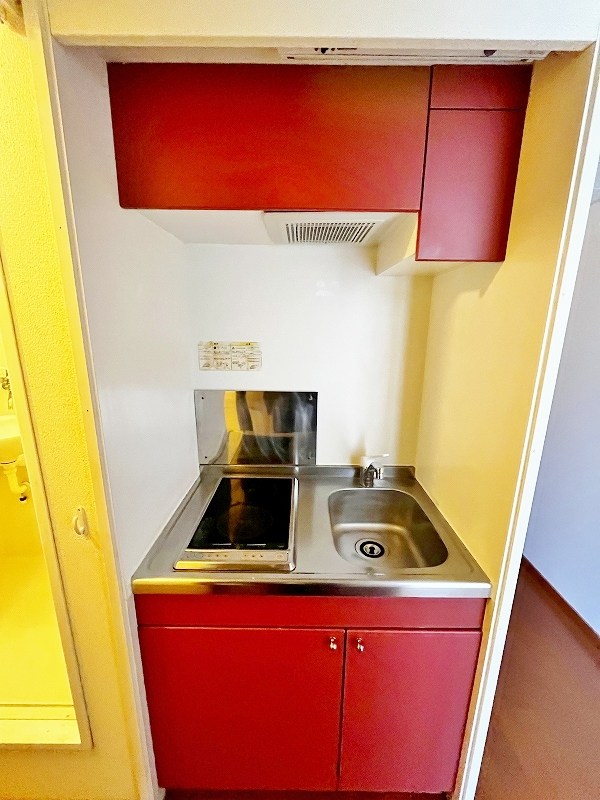 ブリリアント砂津 その他19