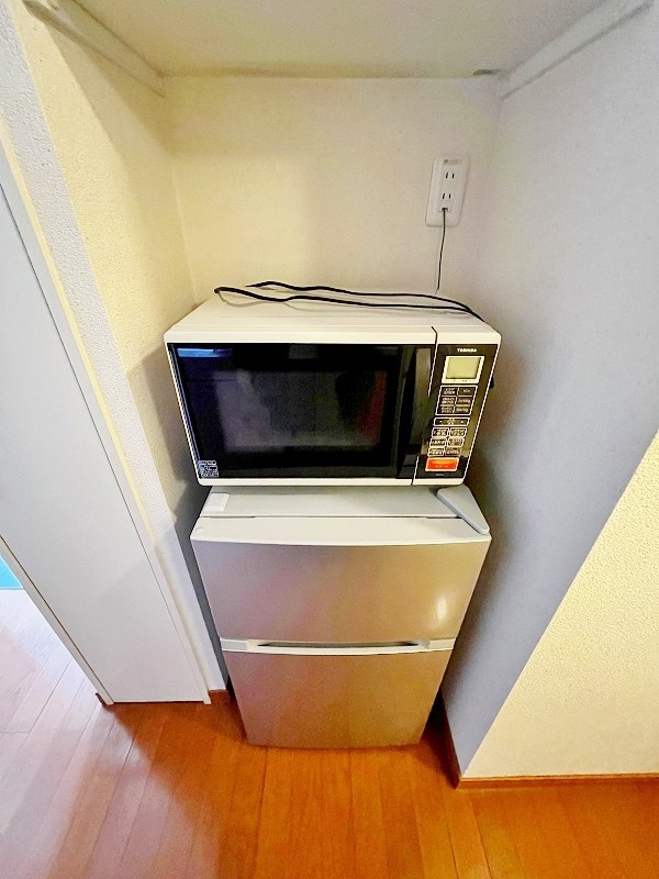 ブリリアント砂津 その他22