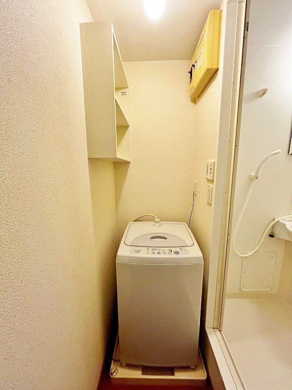 ブリリアント砂津 その他23