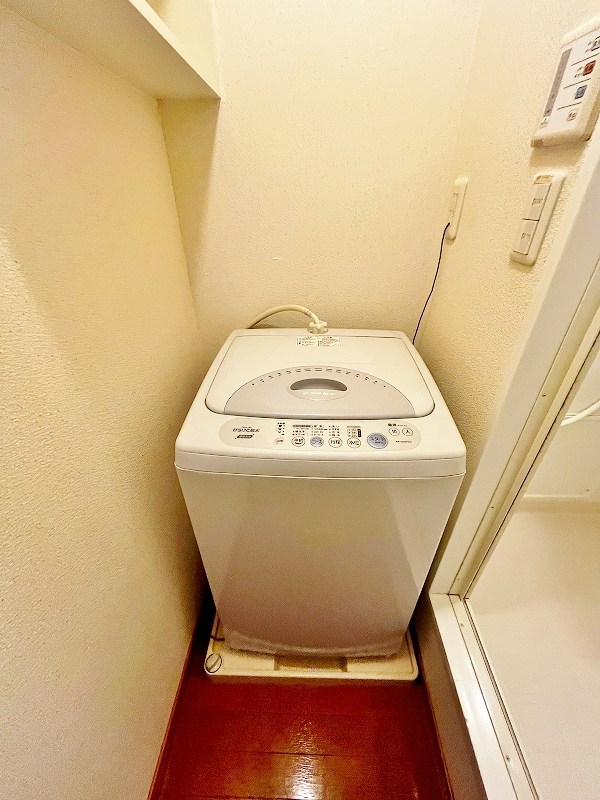 ブリリアント砂津 その他24