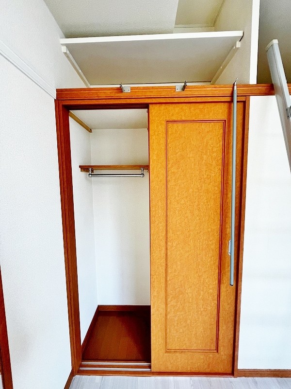 ブリリアント砂津 その他26