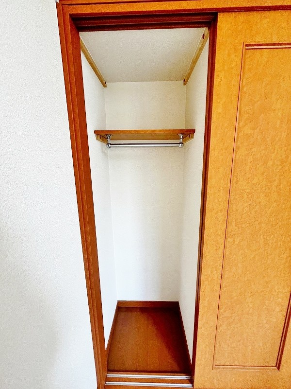 ブリリアント砂津 その他27