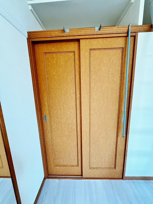 ブリリアント砂津 その他28