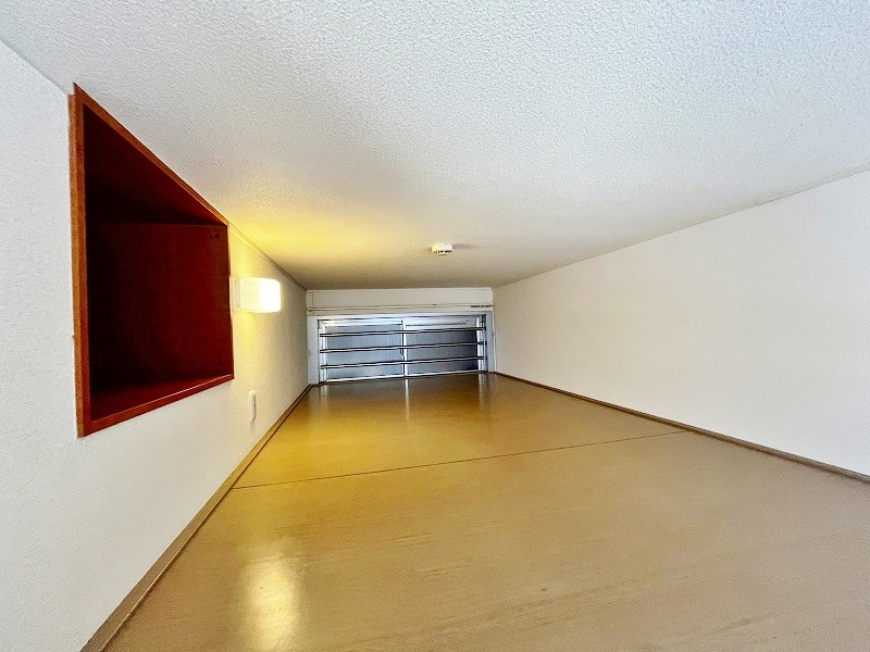 ブリリアント砂津 その他29