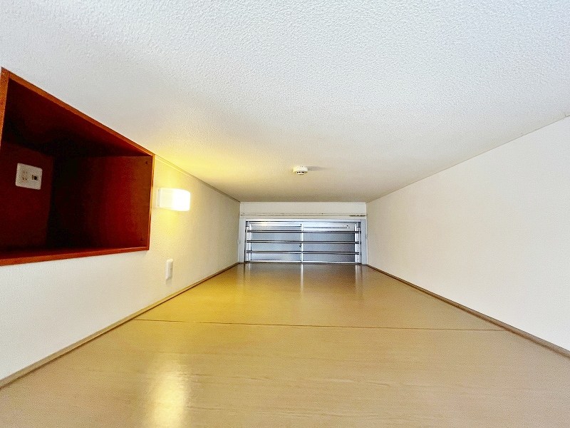 ブリリアント砂津 その他30