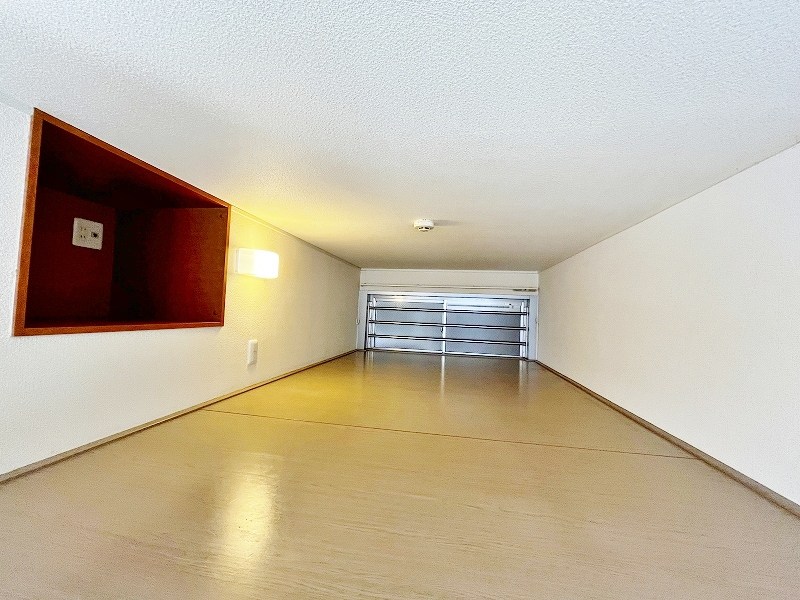 ブリリアント砂津 その他31