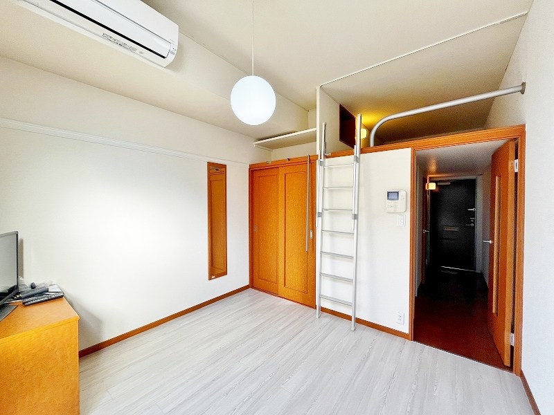 ブリリアント砂津 その他32